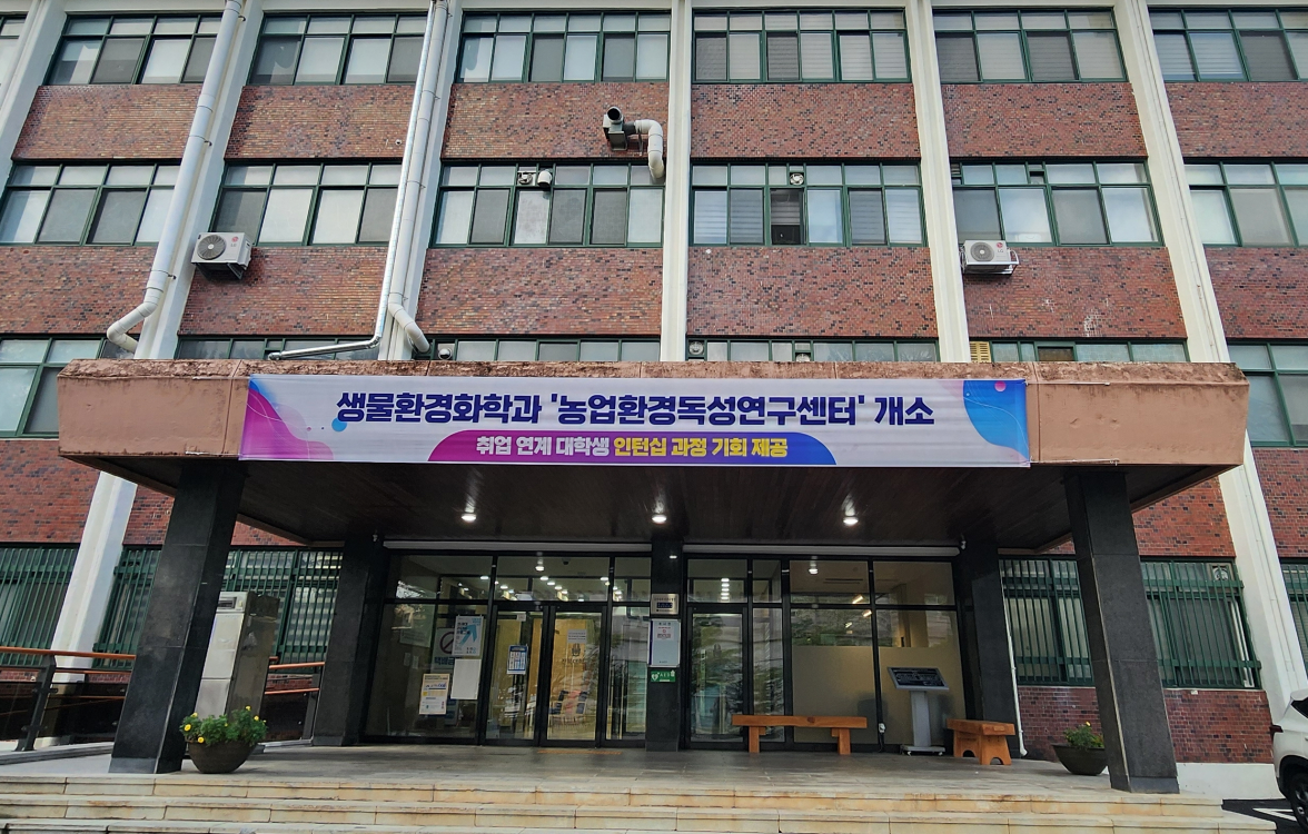 external_image