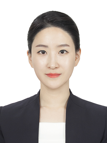 김소라 사진