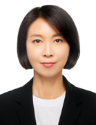 윤주연 사진
