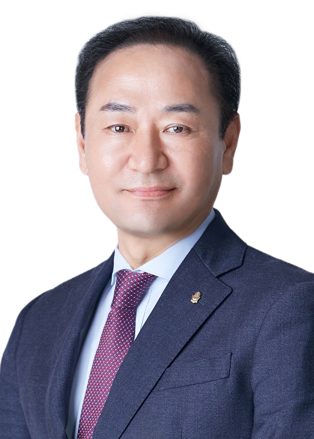 Cho, Jae Young Photo